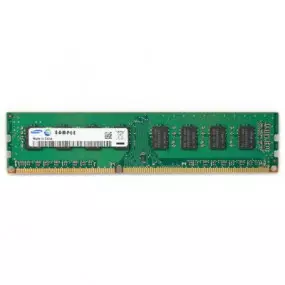 Модуль памяти DDR3 8GB/1600 Samsung (M378B1G73DB0-CK0)