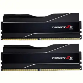 Модуль пам`ятi DDR5 2x16GB/6000 G.Skill Trident Z5 Neo (F5-6000J3636F16GX2-TZ5N)