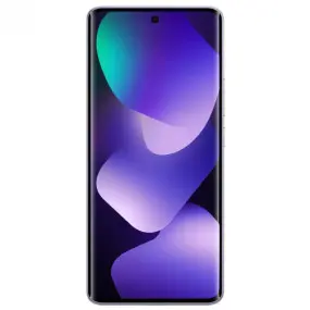 Смартфон Xiaomi Redmi Note 15 5G 8/256GB Purple