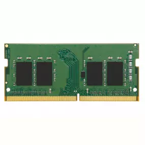 Модуль пам`яті SO-DIMM 8GB/3200 DDR4 Kingston (KVR32S22S8/8)