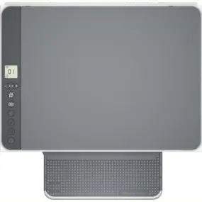 Багатофункціональний пристрій А4 ч/б HP LJ M236dw з Wi-Fi (9YF95A)
