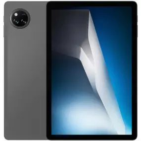 Планшет Doogee Tab A9 Pro+ 6/128 Grey