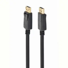 Кабель Maxxter (CCBP-HDMI-DVI-1.8)