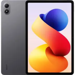 Планшет Xiaomi Redmi Pad 2 Pro WiFi 6/128GB Graphite Gray (VHU6128EU)