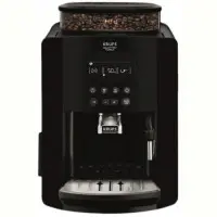 Кофемашина Krups Essential EA817010