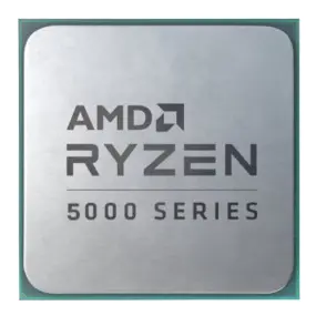 Процессор AMD Ryzen 5 5500 (3.6GHz 16MB 65W AM4)