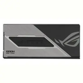 Блок питания Asus ROG Thor 1000W Platinum III (90YE00V3-B0NA00)