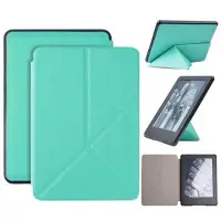 Чохол-книжка BeCover Ultra Slim Origami для Amazon Kindle 11th Gen. 2022 6"..