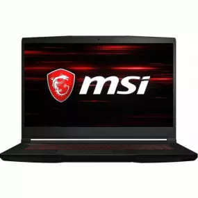 Ноутбук MSI GF63 (9S7-16R821-840UL)