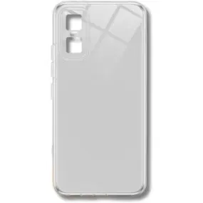 Чeхол-накладка BeCover для Infinix GT 30 Pro (X6873)