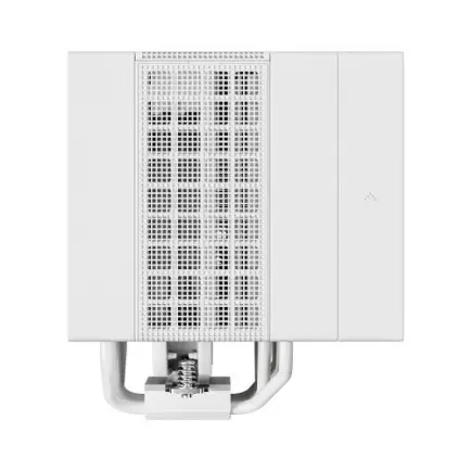Кулер процесорний DeepCool Assassin IV WH (R-ASN4-WHNNMT-G)