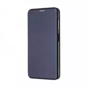 Чехол-книжка Armorstandart G-Case для Samsung Galaxy A14 SM-A145/A14 5G SM-A146 Midnight Blue (ARM70480)