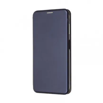 Чохол-книжка Armorstandart G-Case для Samsung Galaxy A14 SM-A145/A14 5G SM-A146 Midnight Blue (ARM70480)