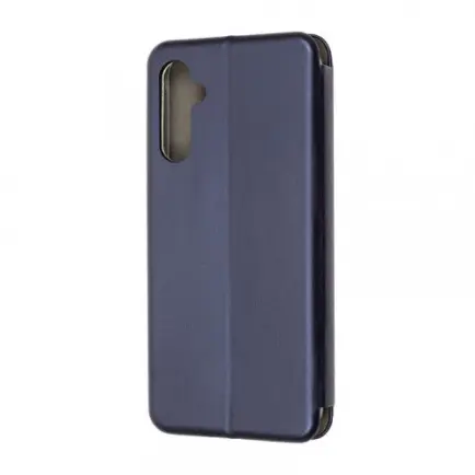 Чохол-книжка Armorstandart G-Case для Samsung Galaxy A14 SM-A145/A14 5G SM-A146 Midnight Blue (ARM70480)