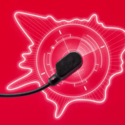 Гарнiтура HyperX Cloud III Wireless Black (77Z45AA)