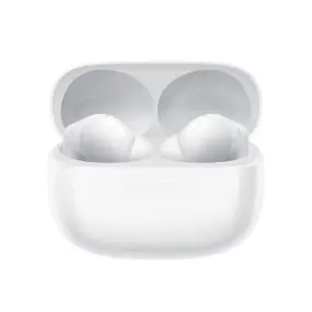 Bluetooth-гарнитура Xiaomi Redmi Buds 6 Pro Glacier White (BHR9310GL)