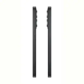 Смартфон Oppo Reno13 F 4G 8/512GB Graphite Grey