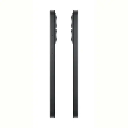 Смартфон Oppo Reno13 F 4G 8/512GB Graphite Grey