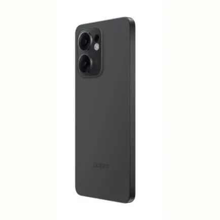 Смартфон Oppo Reno13 F 4G 8/512GB Graphite Grey