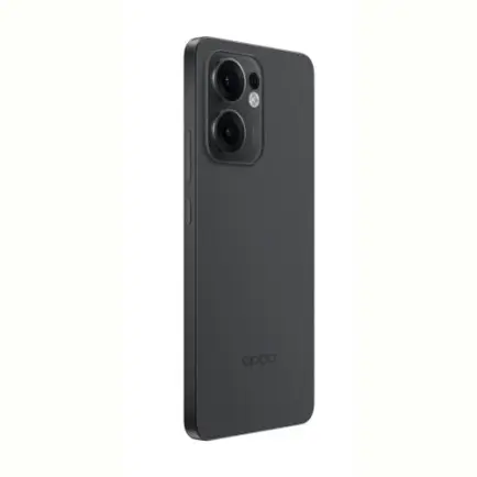 Смартфон Oppo Reno13 F 4G 8/512GB Graphite Grey