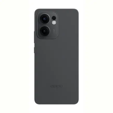Смартфон Oppo Reno13 F 4G 8/512GB Graphite Grey