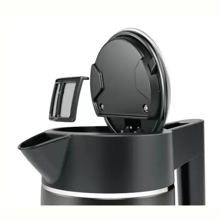Електрочайник Bosch TWK5P475