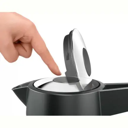 Електрочайник Bosch TWK5P475