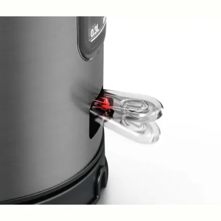 Електрочайник Bosch TWK5P475