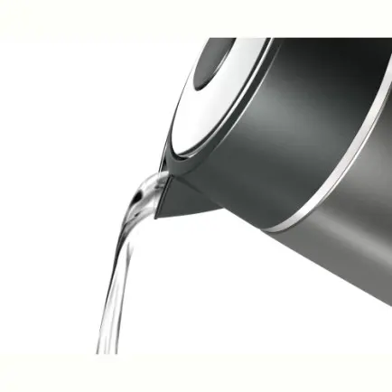 Електрочайник Bosch TWK5P475