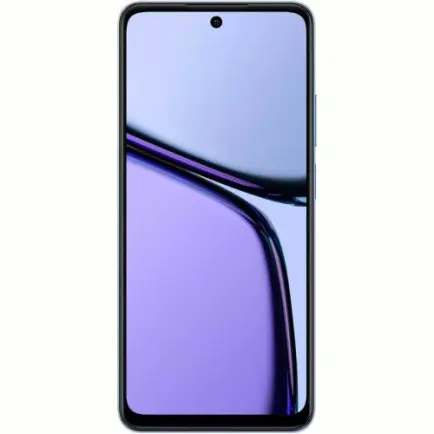 Смартфон Realme C65 6/128GB (RMX3910)