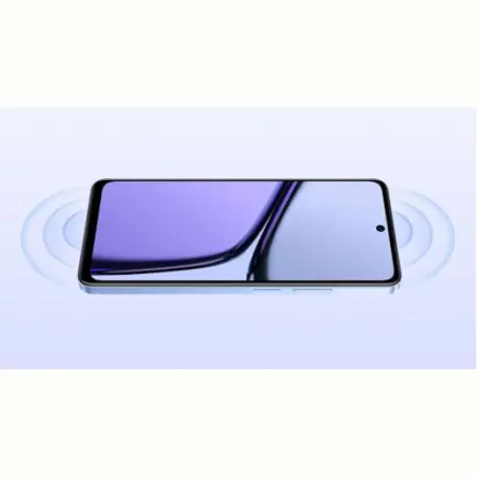 Смартфон Realme C65 6/128GB (RMX3910)