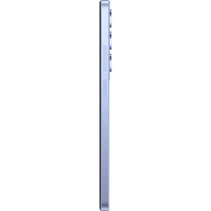 Смартфон Realme C65 6/128GB (RMX3910)