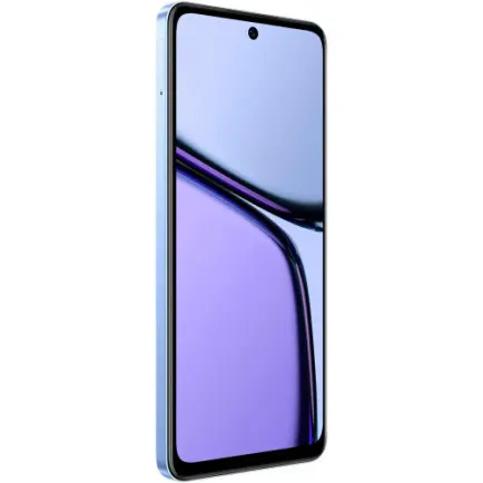 Смартфон Realme C65 6/128GB (RMX3910)