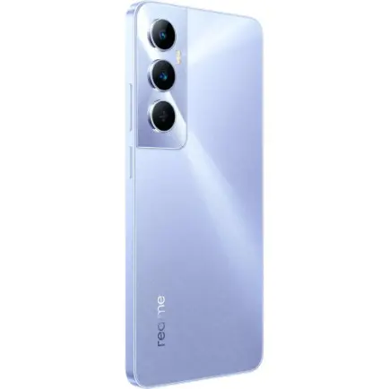 Смартфон Realme C65 6/128GB (RMX3910)