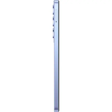 Смартфон Realme C65 6/128GB (RMX3910)