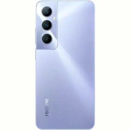 Смартфон Realme C65 6/128GB (RMX3910)
