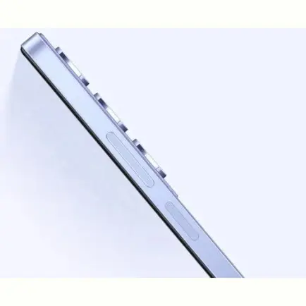 Смартфон Realme C65 6/128GB (RMX3910)