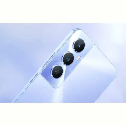 Смартфон Realme C65 6/128GB (RMX3910)