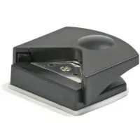 Закруглитель углов Agent YJ01 R=4мм (3430126)