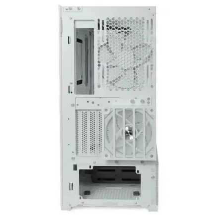 Корпус Lian Li Lancool 216 ARGB White (G99.LAN216RW.00)