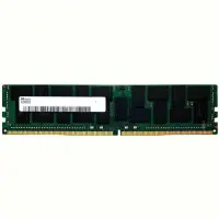 Модуль памяти DDR4 32GB/2400 ECC REG Server Hynix (HMA84GR7MFR4N-UH)