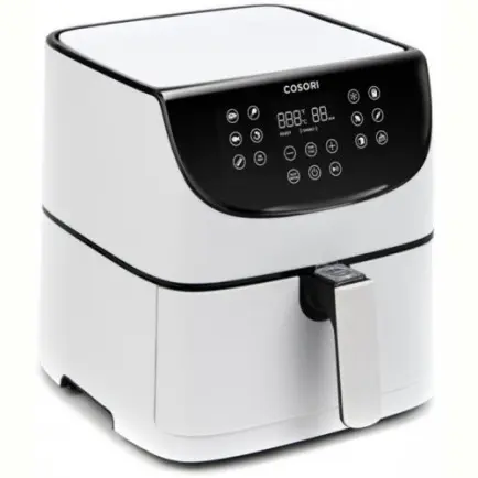 Мультипечь Cosori Premium CP158-AF-RXW (КAAPAFCSNEU0022)