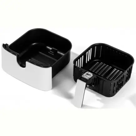 Мультипечь Cosori Premium CP158-AF-RXW (КAAPAFCSNEU0022)