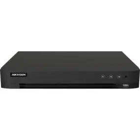 Видеорегистратор Hikvision iDS-7208HUHI-M1/XT