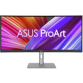 Монитор Asus 34.1" PA34VCNV (90LM04A0-B02370)