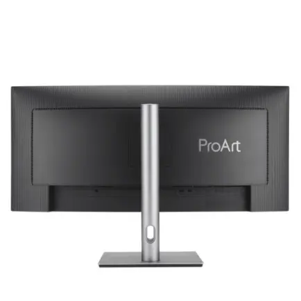 Монитор Asus 34.1" PA34VCNV (90LM04A0-B02370)