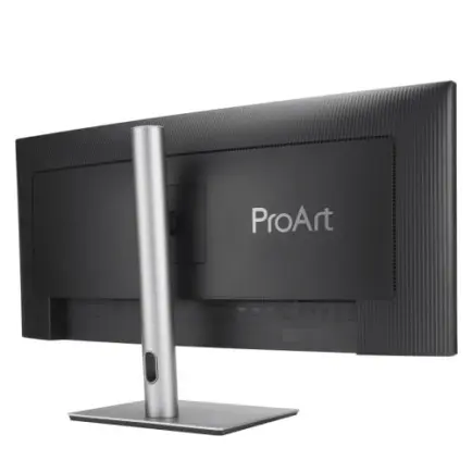 Монитор Asus 34.1" PA34VCNV (90LM04A0-B02370)
