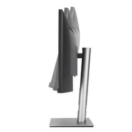 Монитор Asus 34.1" PA34VCNV (90LM04A0-B02370)