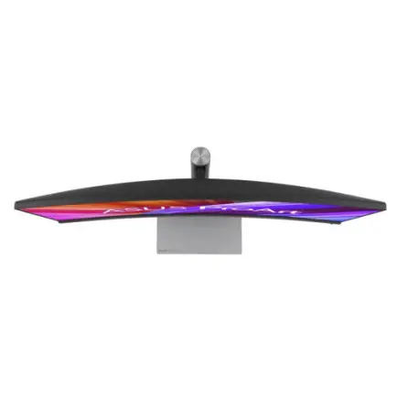 Монитор Asus 34.1" PA34VCNV (90LM04A0-B02370)