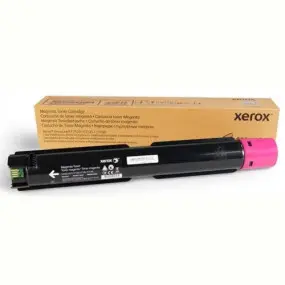 Картридж Xerox Versa Link C7120/С7125/С7130 Magenta (006R01830)